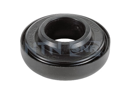 Ремкомплект, опора стойки амортизатора - M259.10 SNR