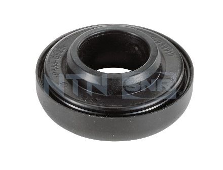 Kit riparazione, Cuscinetto ammortizzatore a molla - M259.10 SNR