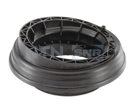 Kit riparazione, Cuscinetto ammortizzatore a molla - M259.12 SNR