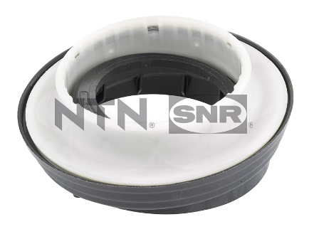 Repair Kit, suspension strut - M259.14 SNR