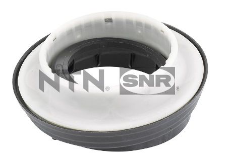 Repair Kit, suspension strut - M259.14 SNR