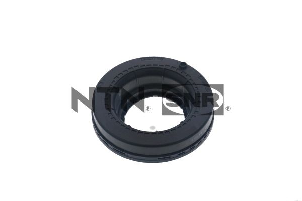 Kit riparazione, Cuscinetto ammortizzatore a molla - M259.15 SNR