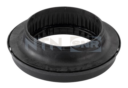 Repair Kit, suspension strut - M268.10 SNR