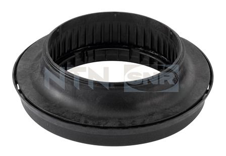 Repair Kit, suspension strut - M268.10 SNR