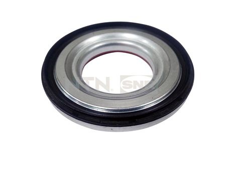 Repair Kit, suspension strut - M269.02 SNR
