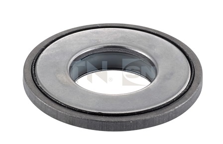 Repair Kit, suspension strut - M270.00 SNR