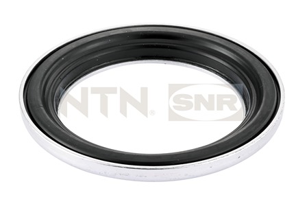 Repair Kit, suspension strut - M274.03 SNR