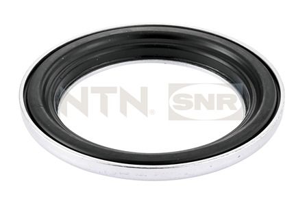 Repair Kit, suspension strut - M274.03 SNR