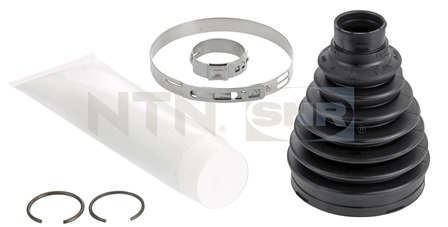 Bellow Set, drive shaft - OBK55.016 SNR