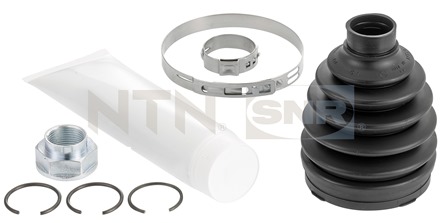 Bellow Set, drive shaft - OBK77.002 SNR