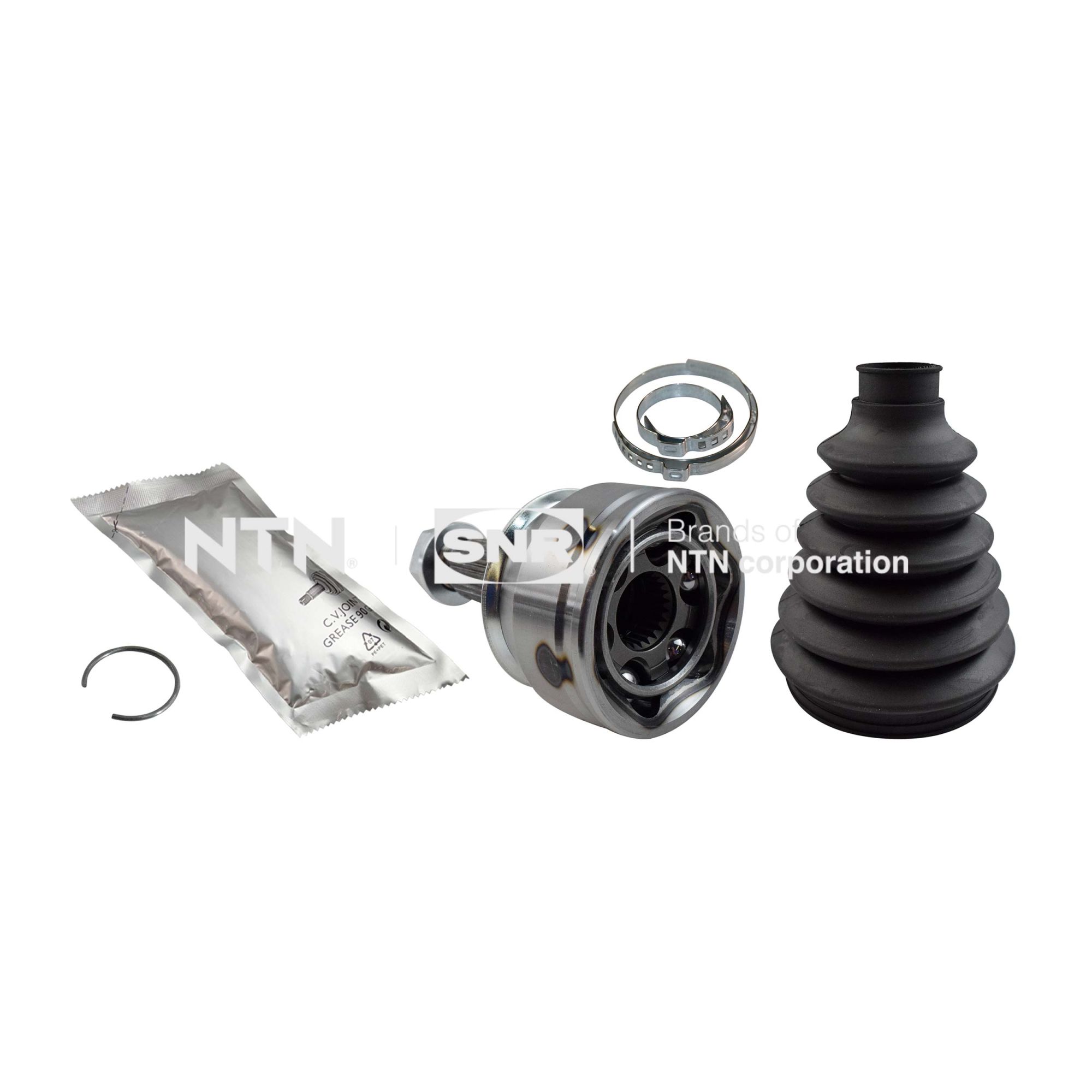 Kit giunti, Semiasse - OJK50.006 SNR