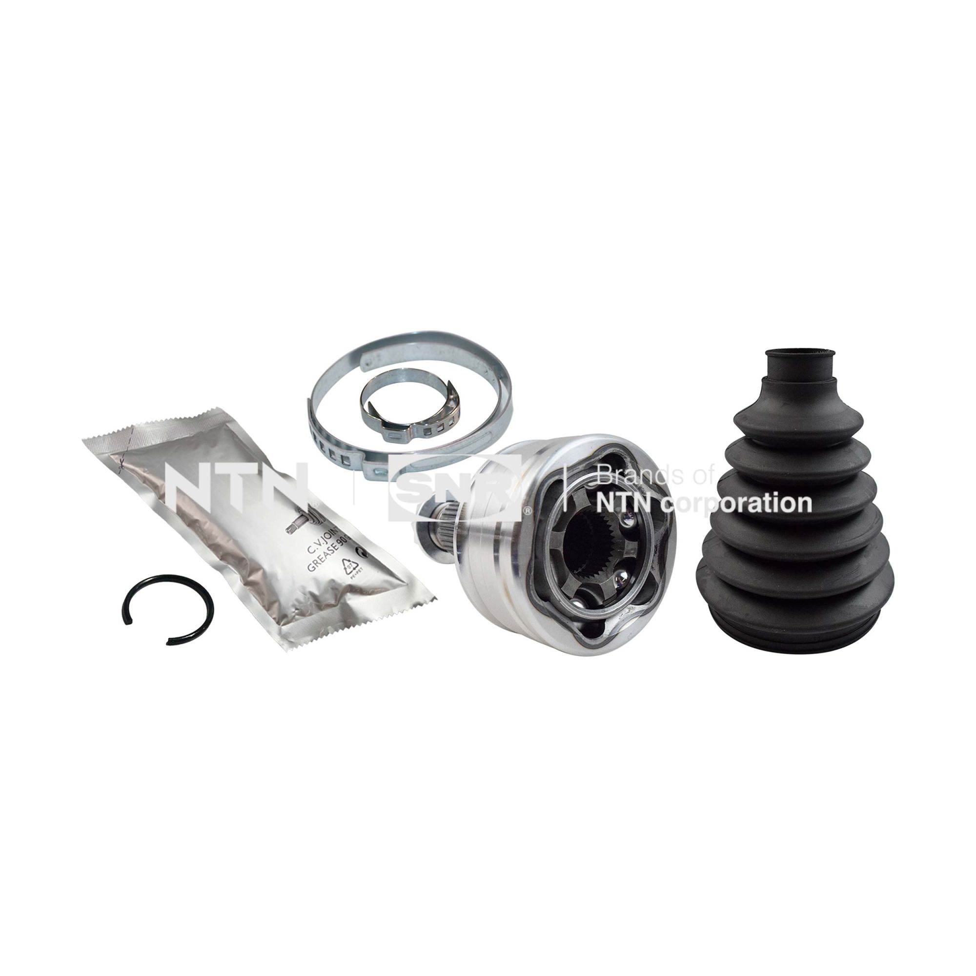 Joint Kit, drive shaft - OJK50.007 SNR