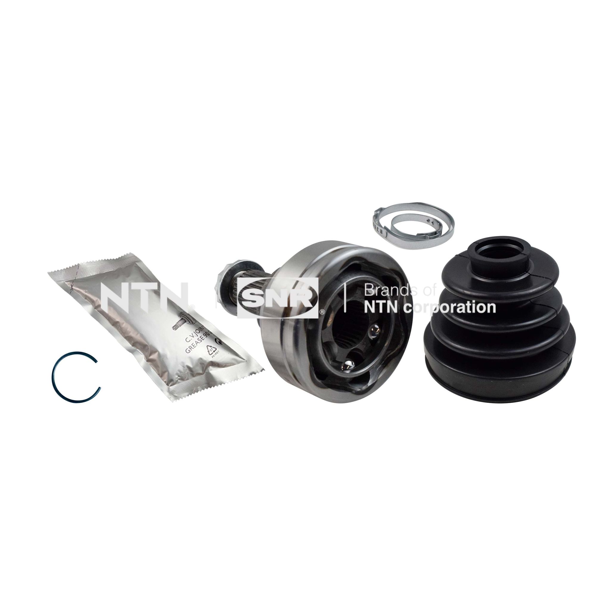 Kit giunti, Semiasse - OJK50.008 SNR