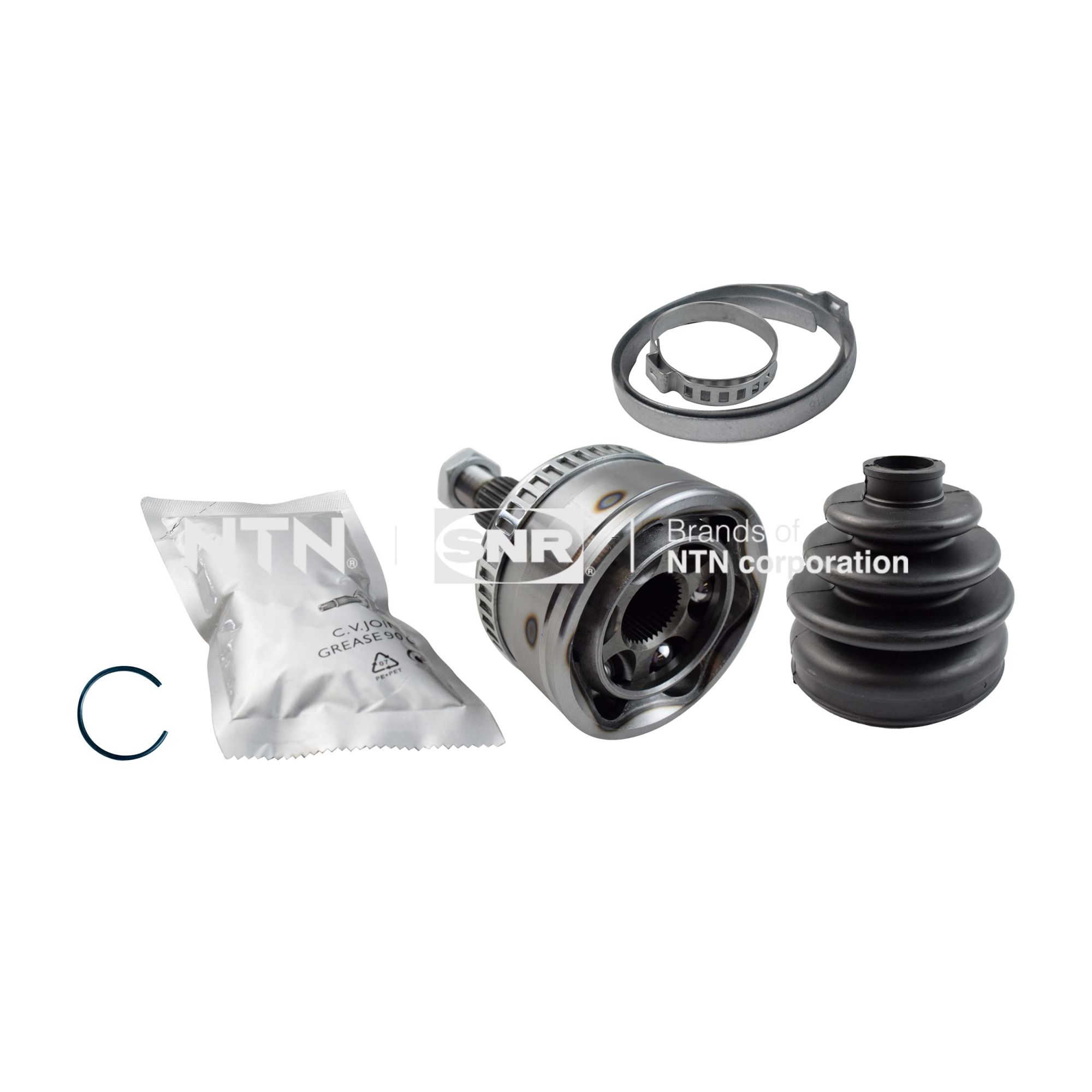Joint Kit, drive shaft - OJK51.008 SNR