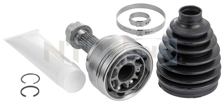 Joint Kit, drive shaft - OJK53.002 SNR