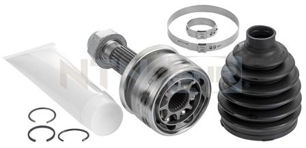 Joint Kit, drive shaft - OJK53.003 SNR