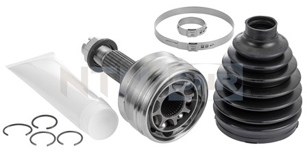 Joint Kit, drive shaft - OJK55.005 SNR
