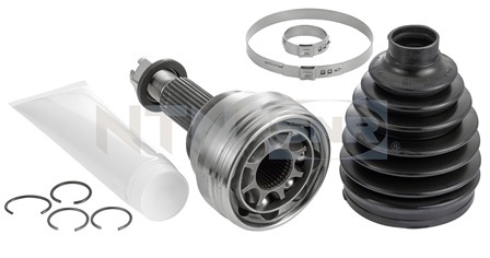 Joint Kit, drive shaft - OJK55.006 SNR