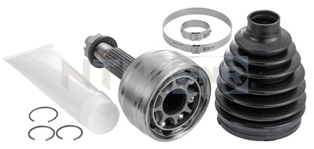 Joint Kit, drive shaft - OJK55.007 SNR
