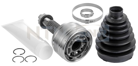 Joint Kit, drive shaft - OJK55.008 SNR