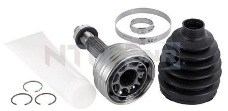Kit giunti, Semiasse - OJK55.009 SNR