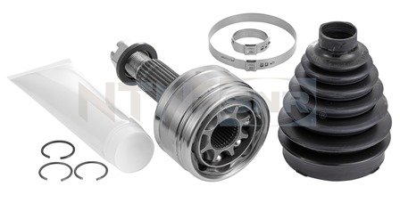 Joint Kit, drive shaft - OJK55.010 SNR