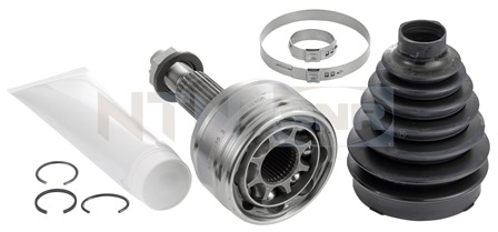 Joint Kit, drive shaft - OJK55.012 SNR
