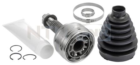 Joint Kit, drive shaft - OJK55.012 SNR