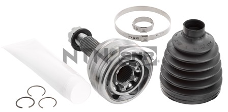 Joint Kit, drive shaft - OJK55.016 SNR