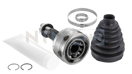 Joint Kit, drive shaft - OJK55.019 SNR