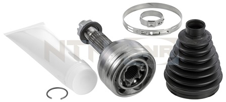 Joint Kit, drive shaft - OJK55.020 SNR