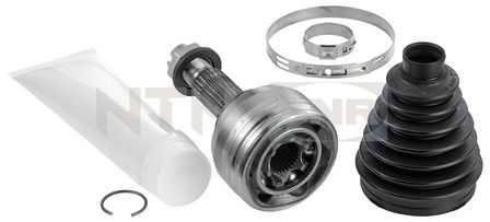 Joint Kit, drive shaft - OJK55.020 SNR