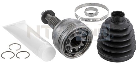 Joint Kit, drive shaft - OJK55.022 SNR