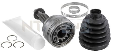 Joint Kit, drive shaft - OJK55.022 SNR