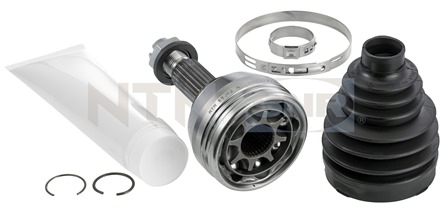 Joint Kit, drive shaft - OJK55.023 SNR