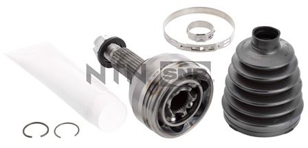 Joint Kit, drive shaft - OJK55.032 SNR