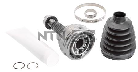 Joint Kit, drive shaft - OJK55.035 SNR