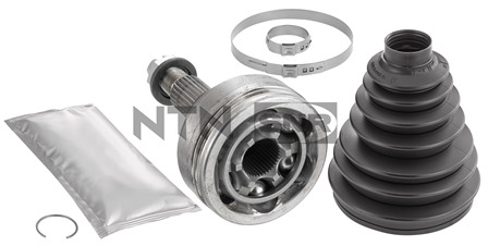Joint Kit, drive shaft - OJK55.039 SNR