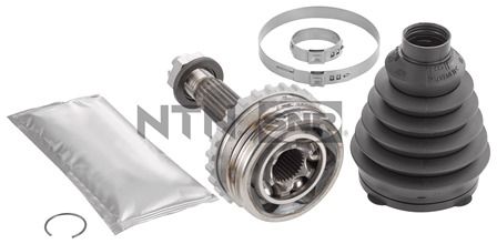Joint Kit, drive shaft - OJK55.043 SNR