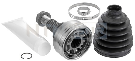Joint Kit, drive shaft - OJK59.001 SNR