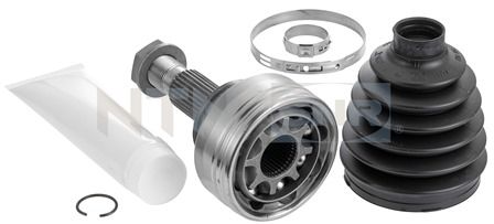 Joint Kit, drive shaft - OJK59.001 SNR