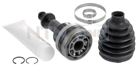 Kit giunti, Semiasse - OJK65.001 SNR