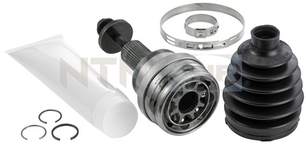 Joint Kit, drive shaft - OJK65.002 SNR