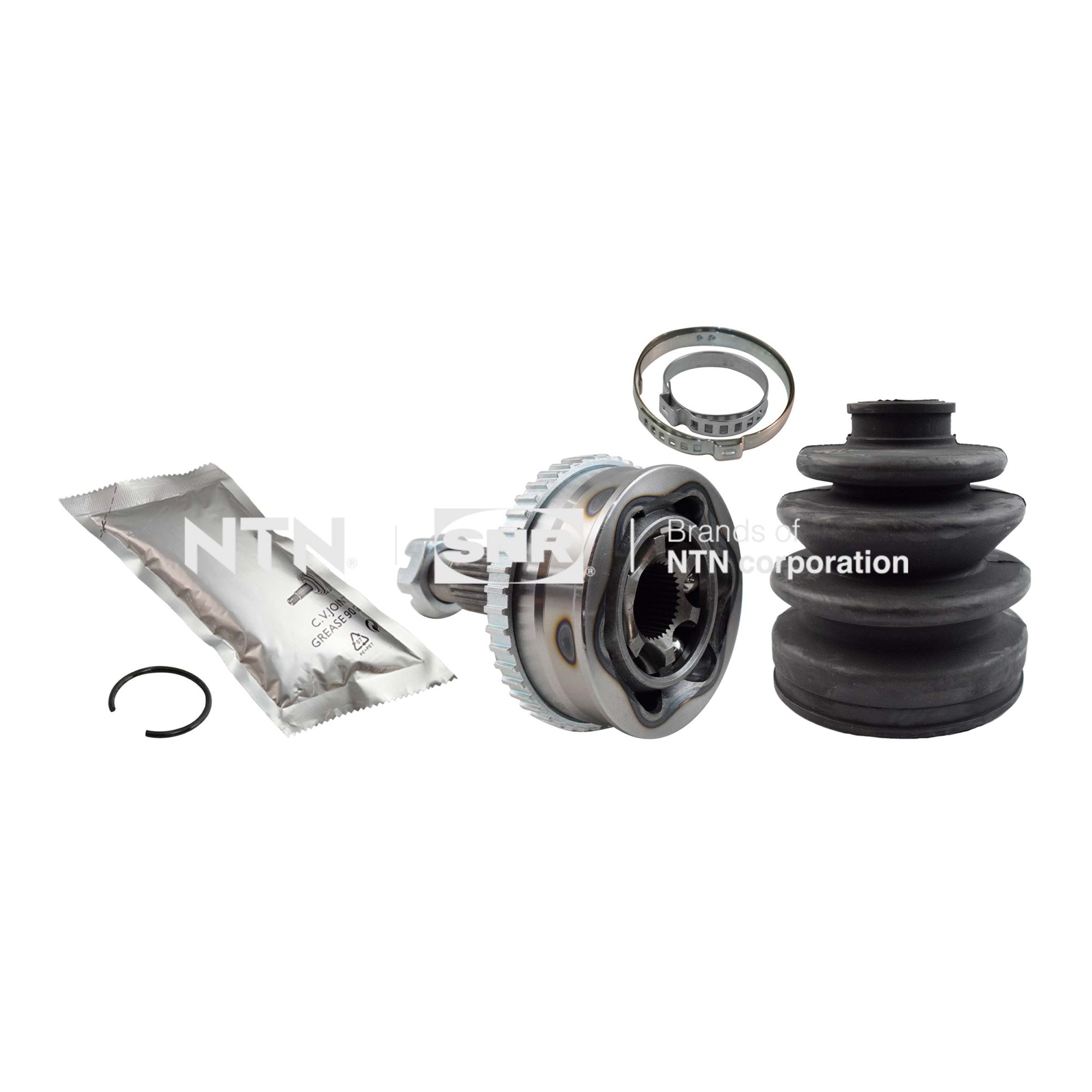 Joint Kit, drive shaft - OJK66.029 SNR