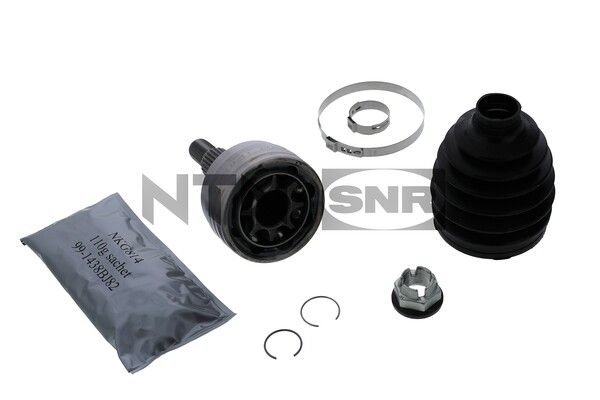 Joint Kit, drive shaft - OJK68.007 SNR