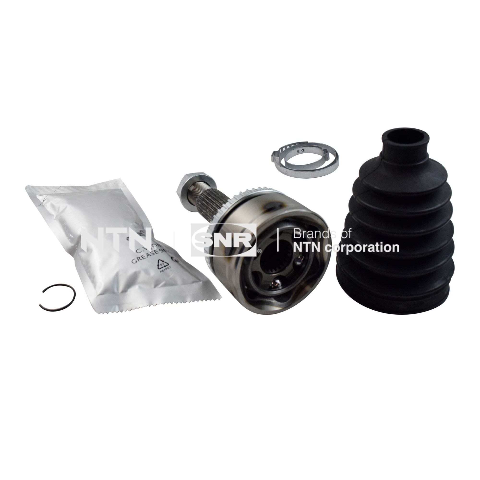 Joint Kit, drive shaft - OJK69.012 SNR