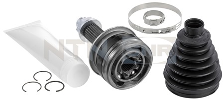 Joint Kit, drive shaft - OJK77.001 SNR