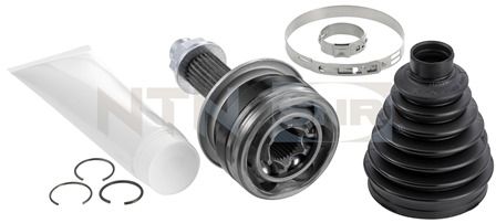 Joint Kit, drive shaft - OJK77.001 SNR