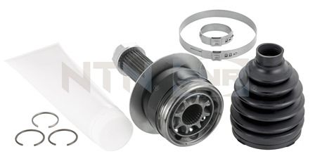 Joint Kit, drive shaft - OJK77.005 SNR