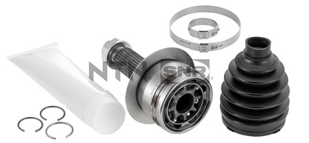 Joint Kit, drive shaft - OJK77.006 SNR